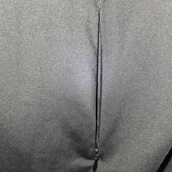 Tek Gear Ultrastretch Performance Jacket - Picture 6 of 11